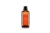 Pielęgnacja ciała - Jurlique - Lemon Body Oil 100 ml - 0708177146001