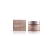 Pielegnacja twarzy - Jurlique Nutri Define Supreme Restorative Rich Cream 50 ml - 708177157472