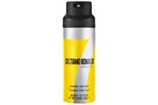 Perfumy i zapachy - Cristiano Ronaldo Discover Body Spray – 150 ml - 61163