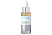 Pielegnacja twarzy - The Organic Pharmacy – Retinol Night Serum 30 ml - 5060373524225