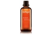 Pielęgnacja ciała - Jurlique - Rose Body Oil 100 ml - 0708177146063