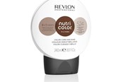 Makijaz - Revlon - Nutri Color Filters Toning 240 ml - 524 Coopery Pearl Brown - 33016125524