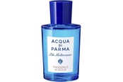 Perfumy i zapachy - Acqua di Parma Mandorlo Di Sicilia Edt Spray - 8028713816680