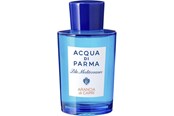 Perfumy i zapachy - Acqua di Parma Arancia Di Capri Edt Spray - 8028713816611