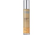 Pielegnacja twarzy - The Organic Pharmacy – Antioxidant Face Gel 35 ml - 5060373524171