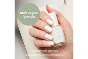 Makijaz - Essie - Base + Top Coat All In One - 3600531511654