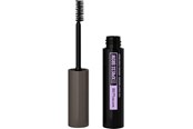 Makijaz - Maybelline New York Express Brow Fast Sculpt - Medium Brown - 0000030176201