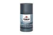 Perfumy i zapachy - Tabac Original Craftsman Deodorant Stick - 4011700447343