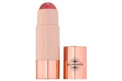 Makijaz - Bellamianta - Glaze Blush Balm - Desert Rose - 5g - 480341