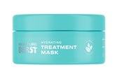 Pielęgnacja włosów - Lee Stafford Moisture Burst Hydrating Treatment Mask 200 ml - 1021055