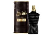 Perfumy i zapachy - Jean Paul Gaultier Le Male Le Parfum Edp Spray Intense - 8435415032360