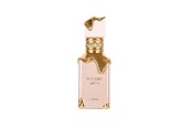 Perfumy i zapachy - Lattafa Eclaire EDP 100 ml - 6290362340638
