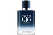 Perfumy i zapachy - Giorgio Armani Acqua Di Gio Profondo Edp Spray - 3614273953856