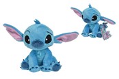 Plusz - Disney - Stitch (25cm) - 6315876953