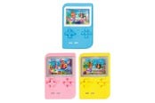 Zabawki - Toi-Toys Fun Water Patience Game Retro - 39935Z