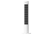 Wentylator, klimatyzacja - Xiaomi Smart Tower Fan 2 EU - BHR8846EU