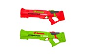 Zabawy w wodzie - Toi-Toys Splash Electric Water Gun Giant - 42517Z