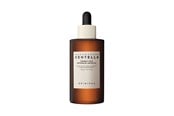 Pielegnacja twarzy - SKIN1004 Madagascar Centella Probio-Cica Intense Ampoule (95 ml.) - 8809913830146