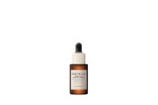 Pielęgnacja twarzy - SKIN1004 Madagascar Centella Probio-Cica Intensive Ampoule (30ml.) - 8809913830634