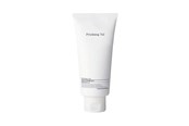 Pielegnacja twarzy - Pyunkang Yul Peeling Gel - 8809486680315