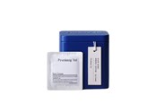 Pielegnacja twarzy - Pyunkang Yul Eye Cream - 8809486680469
