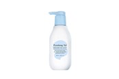 Pielegnacja ciala - Pyunkang Yul Kids & Baby Face Lotion - 8809486681862
