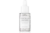 Pielegnacja twarzy - SKIN1004 Madagascar Centella Tone Brightening Capsule Ampoule 30ml - 8809576261417