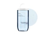 Pielegnacja twarzy - ISNTREE Ultra Low Molecular Hyaluronic Acid Toner - 8809800940637