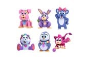 Figurki - Toi-Toys Treassure Pet Pet in Surprise Bag - 87003P2