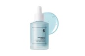 Pielegnacja twarzy - Numbuzin No.6 Deep Sleep Mask Serum - 8809652580210