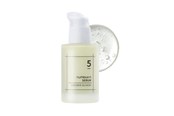 Pielegnacja twarzy - Numbuzin No.5 Goodbye Blemish Serum - 8809652580050