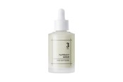 Pielegnacja twarzy - Numbuzin No.3 Skin Softening Serum - 8809652580036