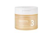 Pielegnacja twarzy - Numbuzin No.3 Radiance Glowing Jumbo Essence Pad - 8809652580982