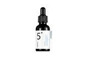 Pielegnacja twarzy - Numbuzin No.5 Vitamin Concentrated Serum - 8809652581774