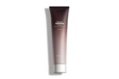 Pielegnacja twarzy - HaruHaru Wonder Black Rice Moisture 5.5 Soft Cleansing Gel - 8809532221356