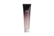 Pielegnacja twarzy - HaruHaru Wonder Black Rice Triple AHA Gentle Cleansing Gel - 8809532221783