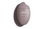 Pielegnacja twarzy - HaruHaru Wonder Black Rice 10 Hyaluronic Cream - 8809532221738