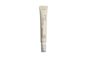 Pielegnacja twarzy - HaruHaru Wonder Black Rice Bakuchiol Eye Cream - 8809532221523