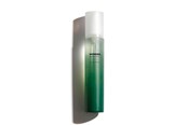 Pielegnacja twarzy - HaruHaru Wonder Black Bamboo Mist (80 ml.) - 8809532220946