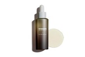 Pielegnacja twarzy - HaruHaru Wonder Black Rice Facial Oil - HRS04-O