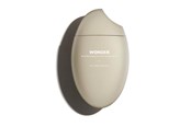 Pielegnacja twarzy - HaruHaru Wonder Black Rice Hyaluronic Anti-Wrinkle Serum - HRS04-SE