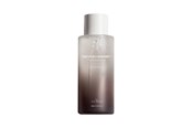 Pielegnacja twarzy - HaruHaru Wonder Black Rice Hyaluronic Toner (300 ml) - 8809532220700