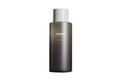 Pielegnacja twarzy - HaruHaru Wonder Black Rice Hyaluronic Toner (150 ml.) - 8809532220953
