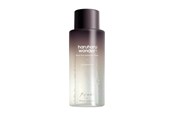 Pielegnacja twarzy - HaruHaru Wonder Black Rice Hyaluronic Toner (for sensitive skin) (150 ml.) - 8809532221462