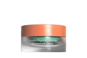 Pielegnacja twarzy - HaruHaru Wonder Centella Phyto & 5 Peptide Concentrate Cream - 8809532221790
