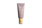 Pielegnacja twarzy - HaruHaru Wonder Black Rice Pure Mineral Relief Daily Sunscreen SPF50+ PA++++ - 8809532221691