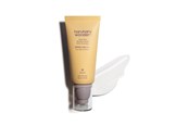 Pielegnacja twarzy - HaruHaru Wonder Black Rice Moisture Airyfit Daily Sunscreen SPF50+ PA++++ - HRSM04-SCM