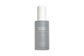Pielegnacja twarzy - HaruHaru Wonder Black Rice Hyaluronic Essence - 8809532220885