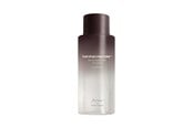 Pielegnacja twarzy - HaruHaru Wonder Black Rice Hyaluronic Toner (for sensitive skin) (300 ml.) - 8809532221622