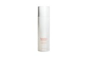 Pielegnacja twarzy - HaruHaru Wonder Centella 3% PHA Gentle Liquid Exfoliating Serum - 8809532221646